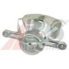 TOYOT 4773020520 Brake Caliper